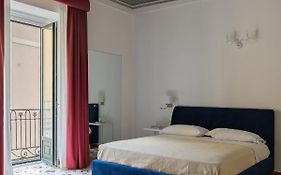 Residenza Amalphia
